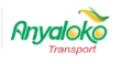 ANYALOKO NIGERIA LIMITED