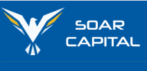 SOAR CAPITAL