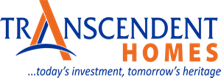 TRANSCEND